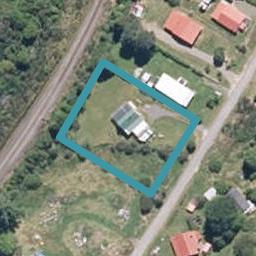 149 Raurimu Road, Raurimu, Owhango