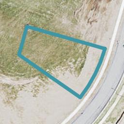 3 Whawhaki Road, Beachlands, Auckland