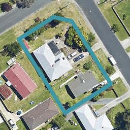 2 Inverness Road, Western Heights, Rotorua
