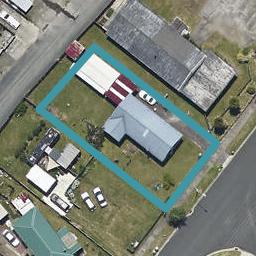 36 Newall Street, Kawerau, Kawerau