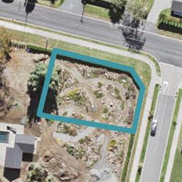 6 Kaipara Portage Road, Riverhead, Riverhead