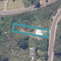 1069 Nuhaka Opoutama Road, MAHIA, NUHAKA