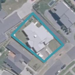 29 Magnolia Rise, Waipahihi, Taupo