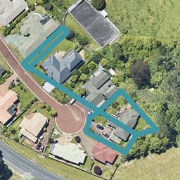 22 Forest Place, Lynmore, Rotorua