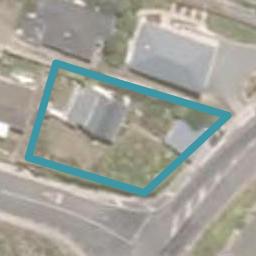 44 Esplanade, Kaka Point, Balclutha