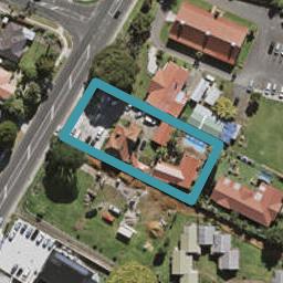 2/294 Massey Road, Māngere East, Auckland