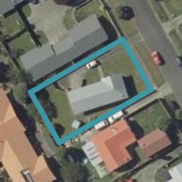 24 Chatsworth Place, Highbury, Palmerston North