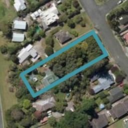 27 Kauika Road, Avenues, Whangarei