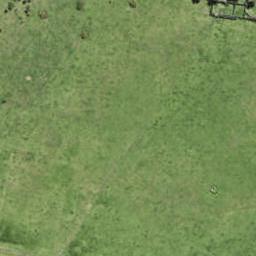 204A Waitakere Road, Waitākere, Auckland