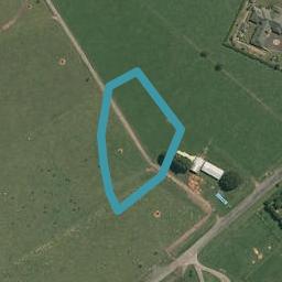 300A Whakamarama Road, Whakamarama, Tauranga
