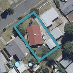 45 Vernall Street, Nawton, Hamilton