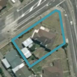 2 Tavistock Road, Waipukurau, Waipukurau