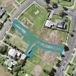 8 Penina Lane, Wai o Taiki Bay, Auckland