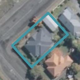 79 Cameron Street, Ashburton, Ashburton