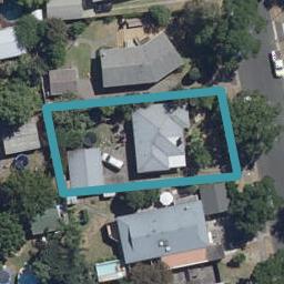 33 Fuchsia Avenue, Pukete, Hamilton