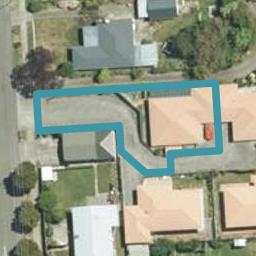 29A Cubitt Street, Blenheim