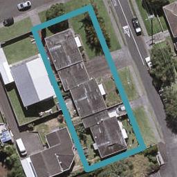 50 Lyn Street, Lynmouth, New Plymouth