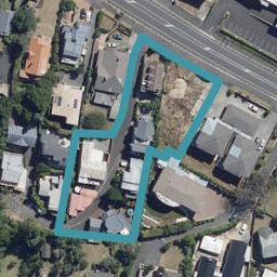 114 Lake Road, Frankton, Hamilton