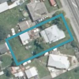 587 Main North Road, Bay View, Napier