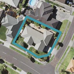 2 Keenagh Rise, Dannemora, Auckland