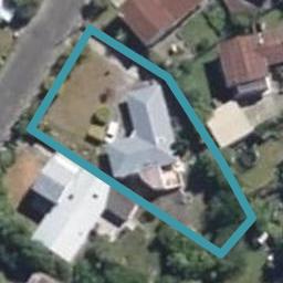 3 Levin Grove, Kelson, Lower Hutt