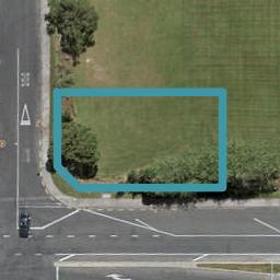 128 Stirrat Street, Kingswell, Invercargill