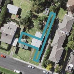 6B Tobruk Crescent, Milford, Auckland