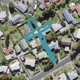 29C Dellwood Avenue, Henderson, Auckland