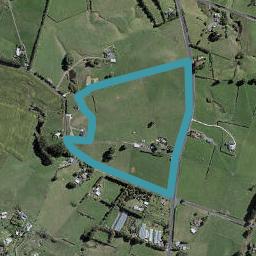 109 Glenbrook Waiuku Road, WAIUKU, Waiuku