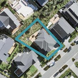 21 Remuremu Street, Long Bay, Auckland
