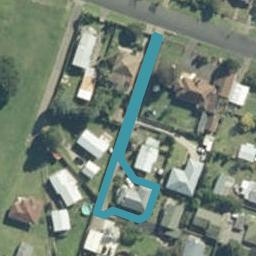 5A Gibson Road, Tuakau