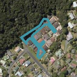 4 Garden Court, Woodhill, Whangarei