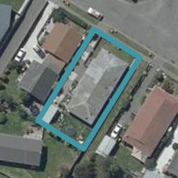 1/22 Bayswater Crescent, Bromley, Christchurch