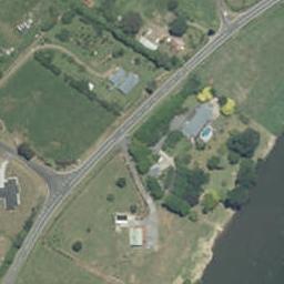 350 Hakarimata Road, Ngaruawahia