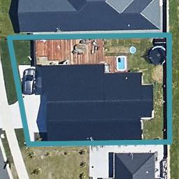5 Farrier Street, Papamoa, Papamoa