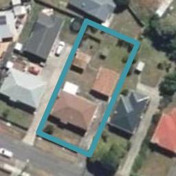 34 Whanga Crescent, Titahi Bay, Porirua