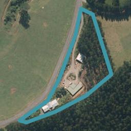 353 Lund Road, Aongatete, Katikati