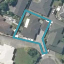 70 York Avenue, Tamatea, Napier