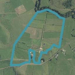 111 Maratoto Road, Hikutaia