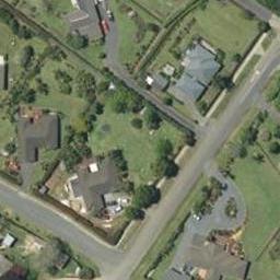 8B Limelight Lane, Kerikeri, Kerikeri
