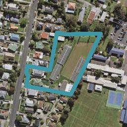32 Te Ara Wai, Māngere East, Auckland