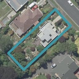 40 Glendining Avenue, North East Valley, Dunedin