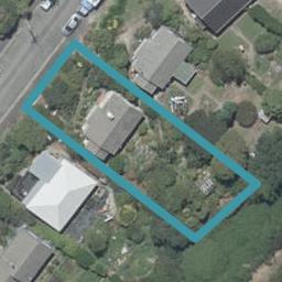270 Hillingdon Street, Normanby, Dunedin