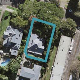 66 Grange Road, Mount Eden, Auckland