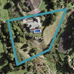69 Polo Prince Drive, Manurewa