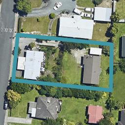 26A Taharangi Street, Koutu, Rotorua