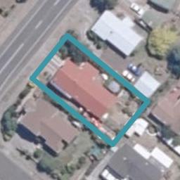 77 Hyde Avenue, Richmond Heights, Taupo