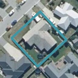 20 Mavora Road, Lake Hayes, Queenstown