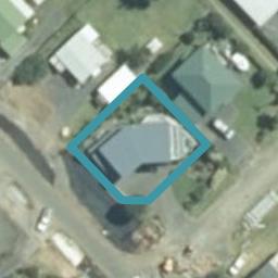 16 Opotoru Road, Raglan, Raglan