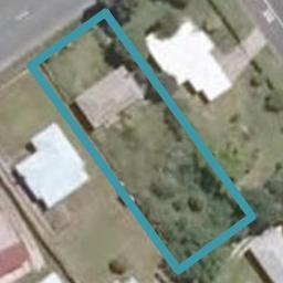 14 Otiria Road, Moerewa, Moerewa